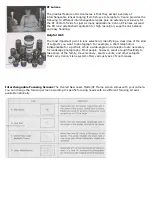 Предварительный просмотр 31 страницы Canon EOS 620-650 User Manual