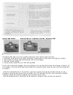 Предварительный просмотр 32 страницы Canon EOS 620-650 User Manual