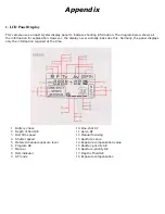 Предварительный просмотр 35 страницы Canon EOS 620-650 User Manual