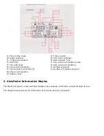 Предварительный просмотр 36 страницы Canon EOS 620-650 User Manual