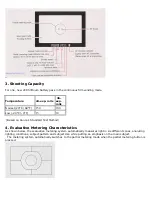 Предварительный просмотр 37 страницы Canon EOS 620-650 User Manual