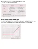 Предварительный просмотр 38 страницы Canon EOS 620-650 User Manual