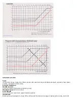 Предварительный просмотр 39 страницы Canon EOS 620-650 User Manual