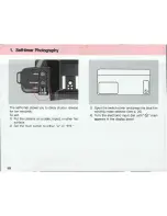 Предварительный просмотр 60 страницы Canon EOS 620 Instructions Manual