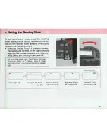 Preview for 29 page of Canon EOS 650 Instructions Manual