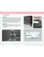 Preview for 30 page of Canon EOS 650 Instructions Manual