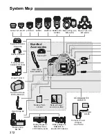 Предварительный просмотр 312 страницы Canon EOS 650D Instruction Manual