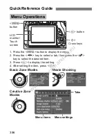 Предварительный просмотр 356 страницы Canon EOS 650D Instruction Manual