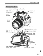 Предварительный просмотр 359 страницы Canon EOS 650D Instruction Manual