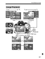 Предварительный просмотр 367 страницы Canon EOS 650D Instruction Manual