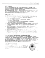 Preview for 7 page of Canon EOS 66 Instructions Manual