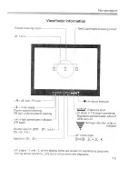 Preview for 13 page of Canon EOS 66 Instructions Manual