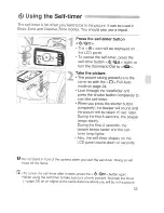 Preview for 33 page of Canon EOS 66 Instructions Manual