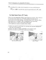 Preview for 64 page of Canon EOS 66 Instructions Manual