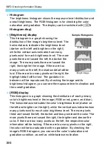 Предварительный просмотр 398 страницы Canon EOS 6D Mark II Instruction Manual