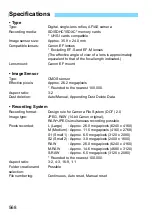 Предварительный просмотр 568 страницы Canon EOS 6D Mark II Instruction Manual