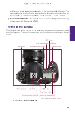 Preview for 5 page of Canon EOS 6D Digital Field Manual