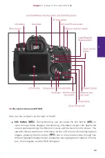 Preview for 9 page of Canon EOS 6D Digital Field Manual