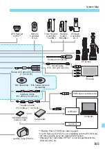 Предварительный просмотр 355 страницы Canon EOS 6D Instruction Manual