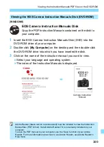 Предварительный просмотр 389 страницы Canon EOS 6D Instruction Manual