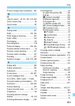 Предварительный просмотр 403 страницы Canon EOS 6D Instruction Manual