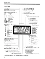 Предварительный просмотр 18 страницы Canon EOS 70 Instruction Manual