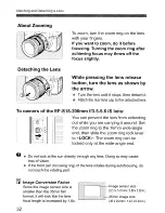 Предварительный просмотр 32 страницы Canon EOS 70 Instruction Manual