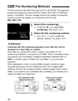 Предварительный просмотр 80 страницы Canon EOS 70 Instruction Manual