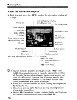 Предварительный просмотр 152 страницы Canon EOS 70 Instruction Manual