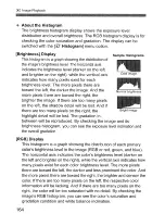 Предварительный просмотр 164 страницы Canon EOS 70 Instruction Manual