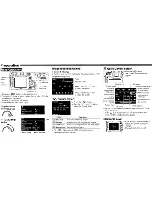 Предварительный просмотр 279 страницы Canon EOS 70 Instruction Manual