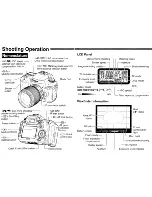 Предварительный просмотр 281 страницы Canon EOS 70 Instruction Manual