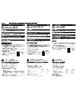 Предварительный просмотр 288 страницы Canon EOS 70 Instruction Manual