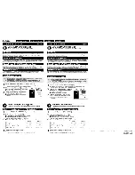 Предварительный просмотр 289 страницы Canon EOS 70 Instruction Manual