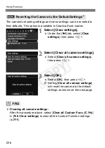 Предварительный просмотр 214 страницы Canon EOS 700D Instruction Manual