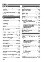 Предварительный просмотр 382 страницы Canon EOS 700D Instruction Manual