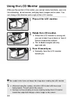 Предварительный просмотр 30 страницы Canon EOS 70D Basic Instruction Manual