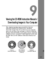 Предварительный просмотр 149 страницы Canon EOS 70D Basic Instruction Manual