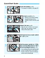 Предварительный просмотр 170 страницы Canon EOS 70D Basic Instruction Manual