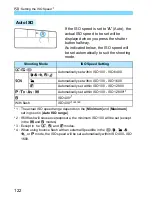 Предварительный просмотр 286 страницы Canon EOS 70D Basic Instruction Manual