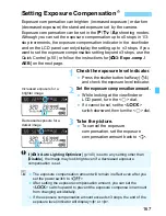 Предварительный просмотр 331 страницы Canon EOS 70D Basic Instruction Manual