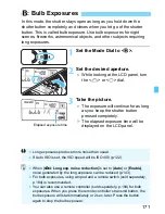 Предварительный просмотр 335 страницы Canon EOS 70D Basic Instruction Manual