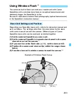 Предварительный просмотр 367 страницы Canon EOS 70D Basic Instruction Manual