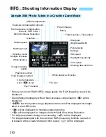 Предварительный просмотр 456 страницы Canon EOS 70D Basic Instruction Manual