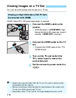 Предварительный просмотр 480 страницы Canon EOS 70D Basic Instruction Manual