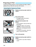 Предварительный просмотр 510 страницы Canon EOS 70D Basic Instruction Manual