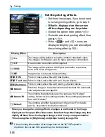 Предварительный просмотр 514 страницы Canon EOS 70D Basic Instruction Manual