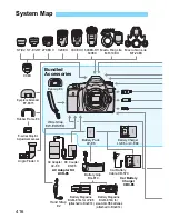 Предварительный просмотр 580 страницы Canon EOS 70D Basic Instruction Manual