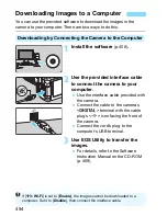 Предварительный просмотр 618 страницы Canon EOS 70D Basic Instruction Manual