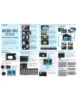 Предварительный просмотр 633 страницы Canon EOS 70D Basic Instruction Manual